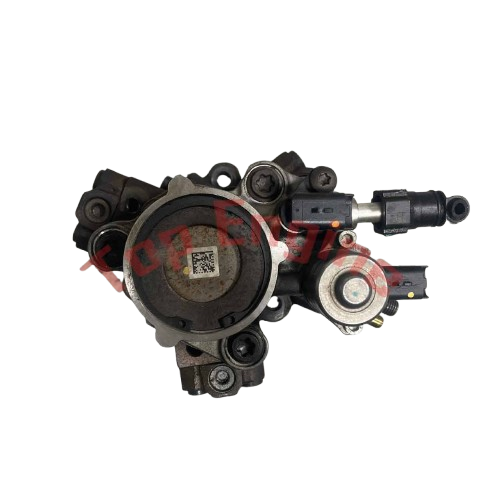Ford Ranger Transit Fuel Injection Pump FB3Q-9B395-AD 5WS40698 | 2.2 3.2 TDCi Euro 6